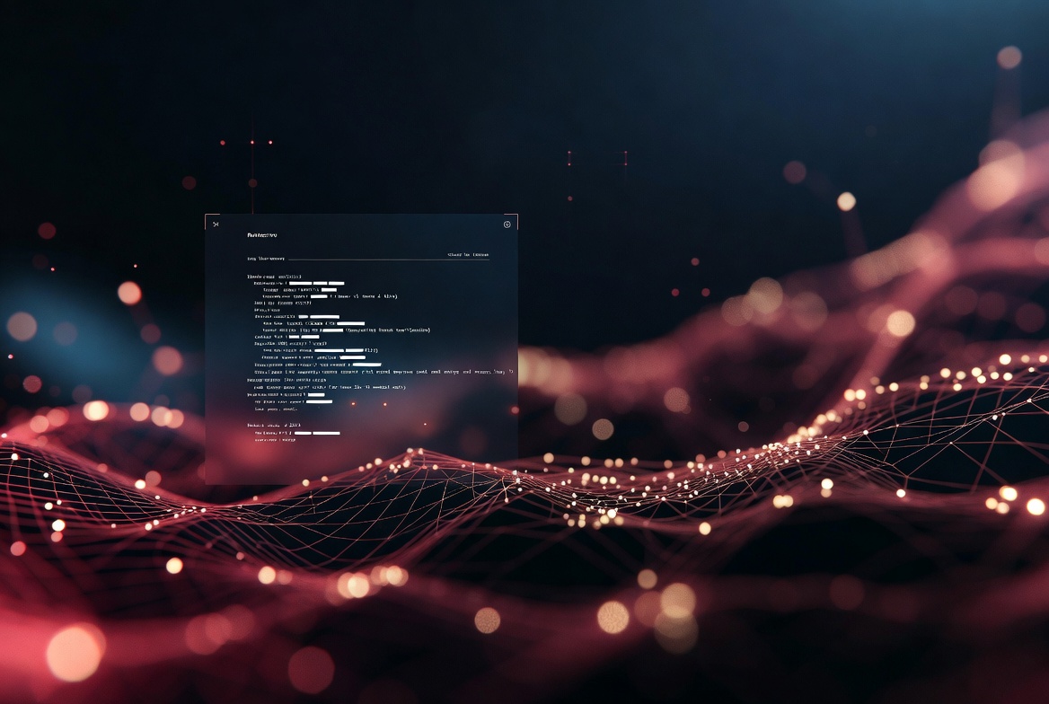 MHC Teknik Web Sitesi